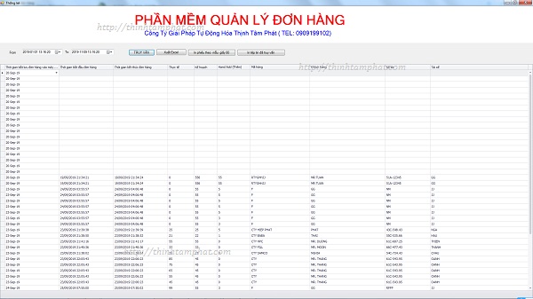 phan-mem-quan-ly-don-hang